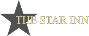 Star Inn Beeston