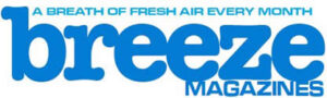 Breeze Magazine