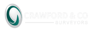 Crawford & Co Ltd