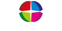 CP Walker